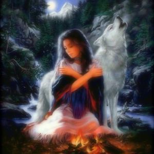 Meet your Posher, Josie